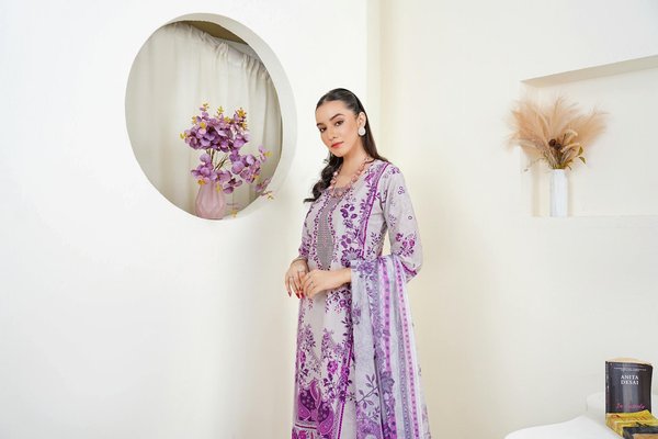 Comment choisir la montre personnalisée parfaite pour vous