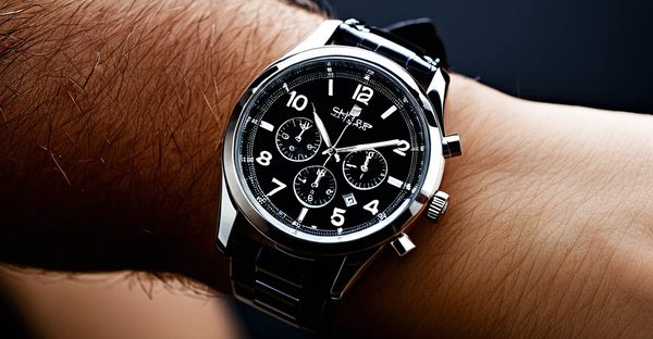 Comment choisir la montre personnalisée parfaite pour vous