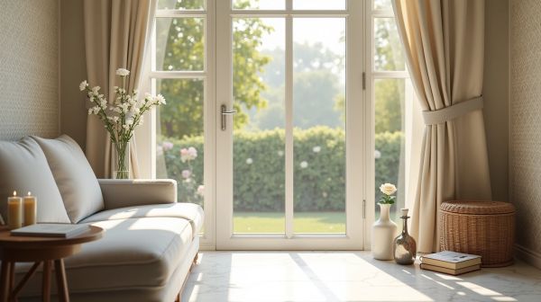 Des soins de beauté et bien-être pour une harmonie retrouvée