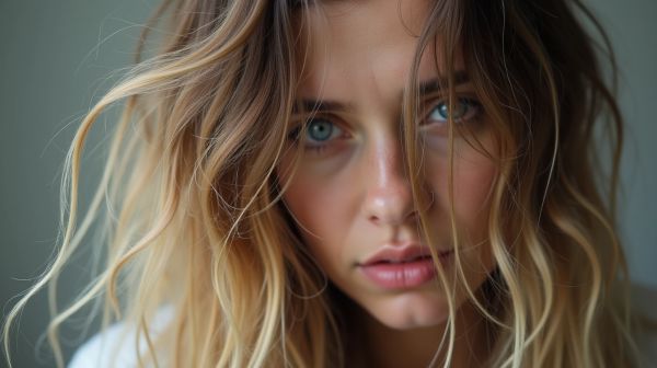 Olaplex : est-ce vraiment la solution pour des cheveux abîmés ?