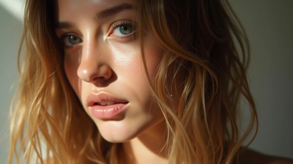 Olaplex : est-ce vraiment la solution pour des cheveux abîmés ?
