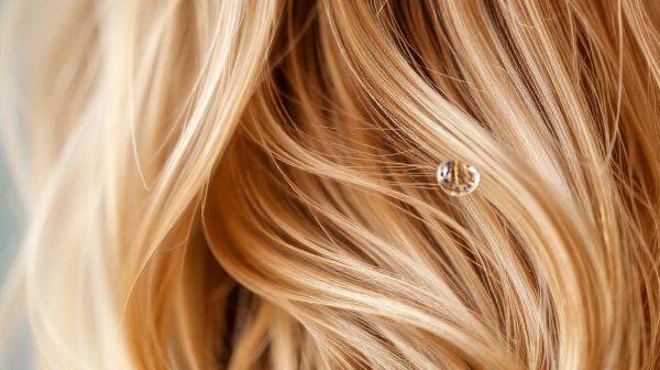 Pourquoi choisir Olaplex pour restaurer vos cheveux abîmés ?