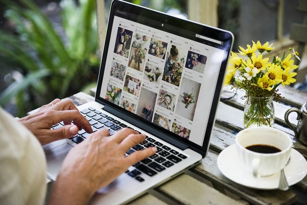 Développer les photos en ligne : avantages et conseils de réalisation