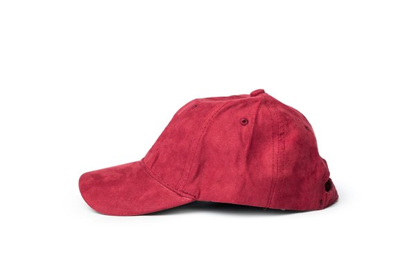 Casquettes F1 : brisez les stéréotypes en offrant une casquette à votre femme